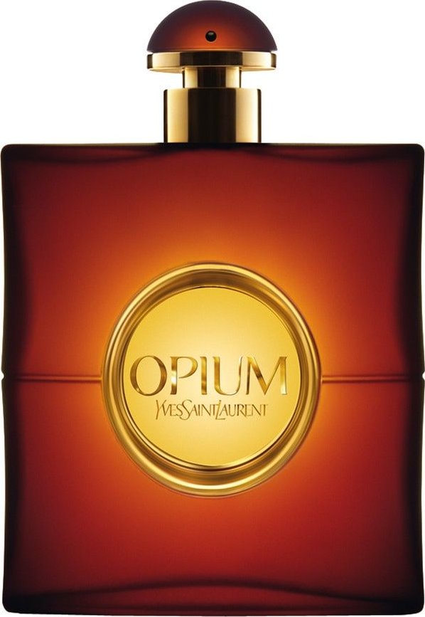 YSL opium